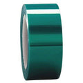 Adhesive Tape D24892