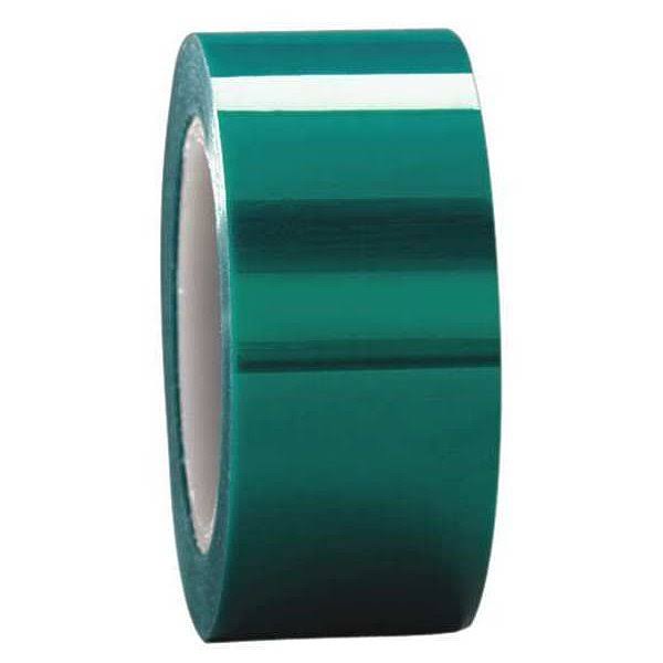 Adhesive Tape D24892