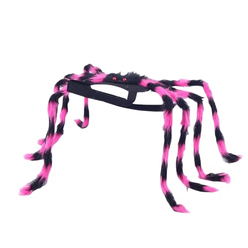 Spider Pet Clothes I561800
