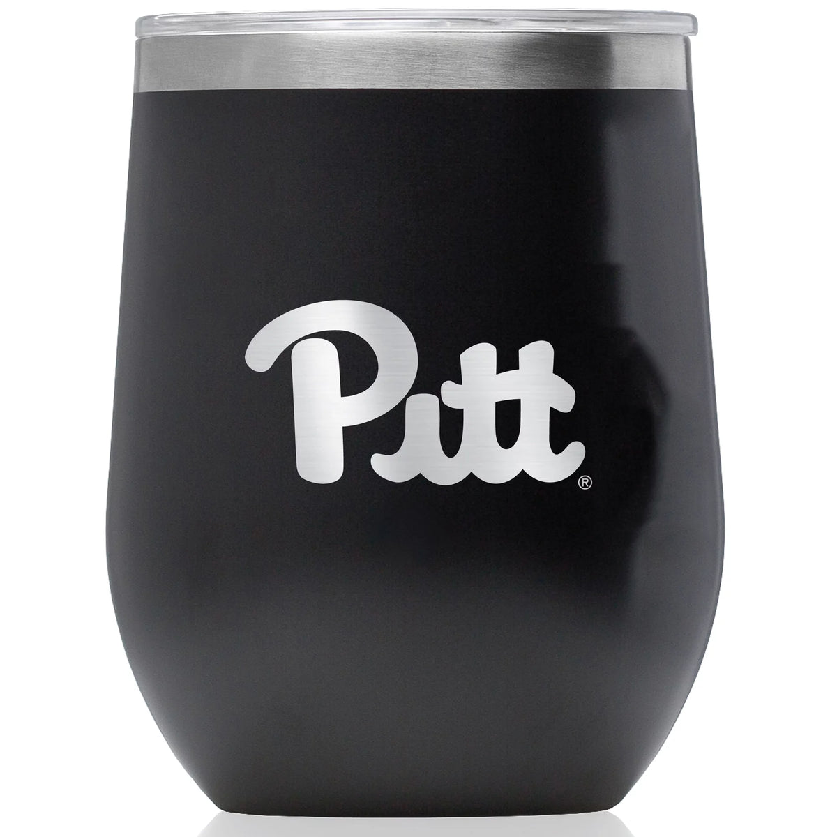 12oz. Stemless Wine Tumbler E12162