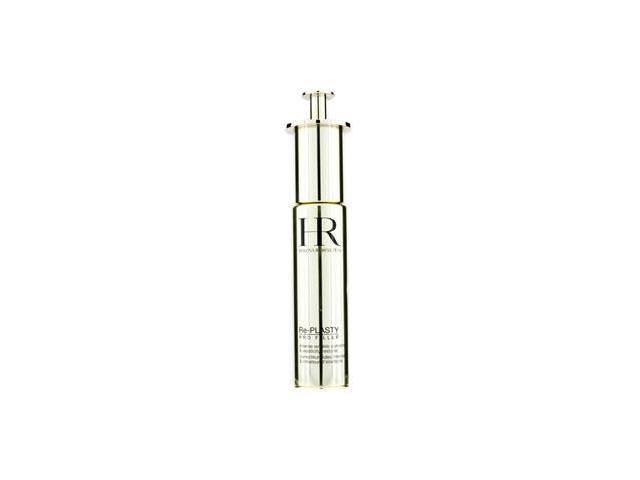 30ml Wrinkle Corrector F2663