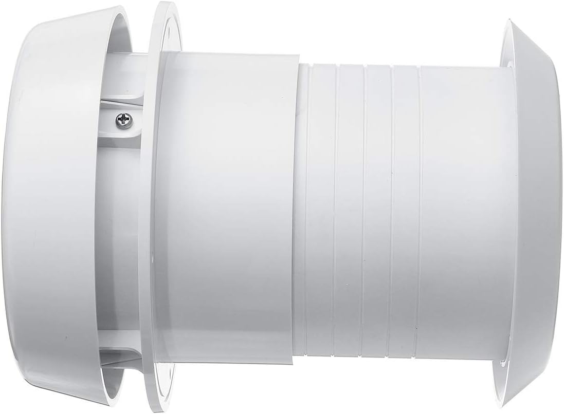 12V Roof Vent Exhaust Cooling Fan I4225