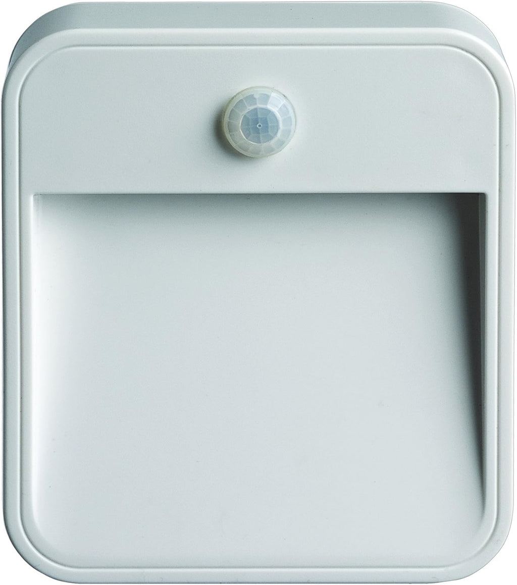 LED Motion Sensor Light, Battery Operated R860423