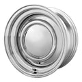 15x8 Chrome Smoothie Wheel V717971