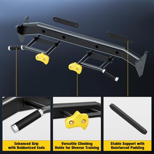 All-in-One Smith Machine with Adjustable Cable Crossover System C722794
