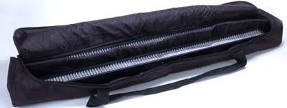 LED Wash Light Case W499897