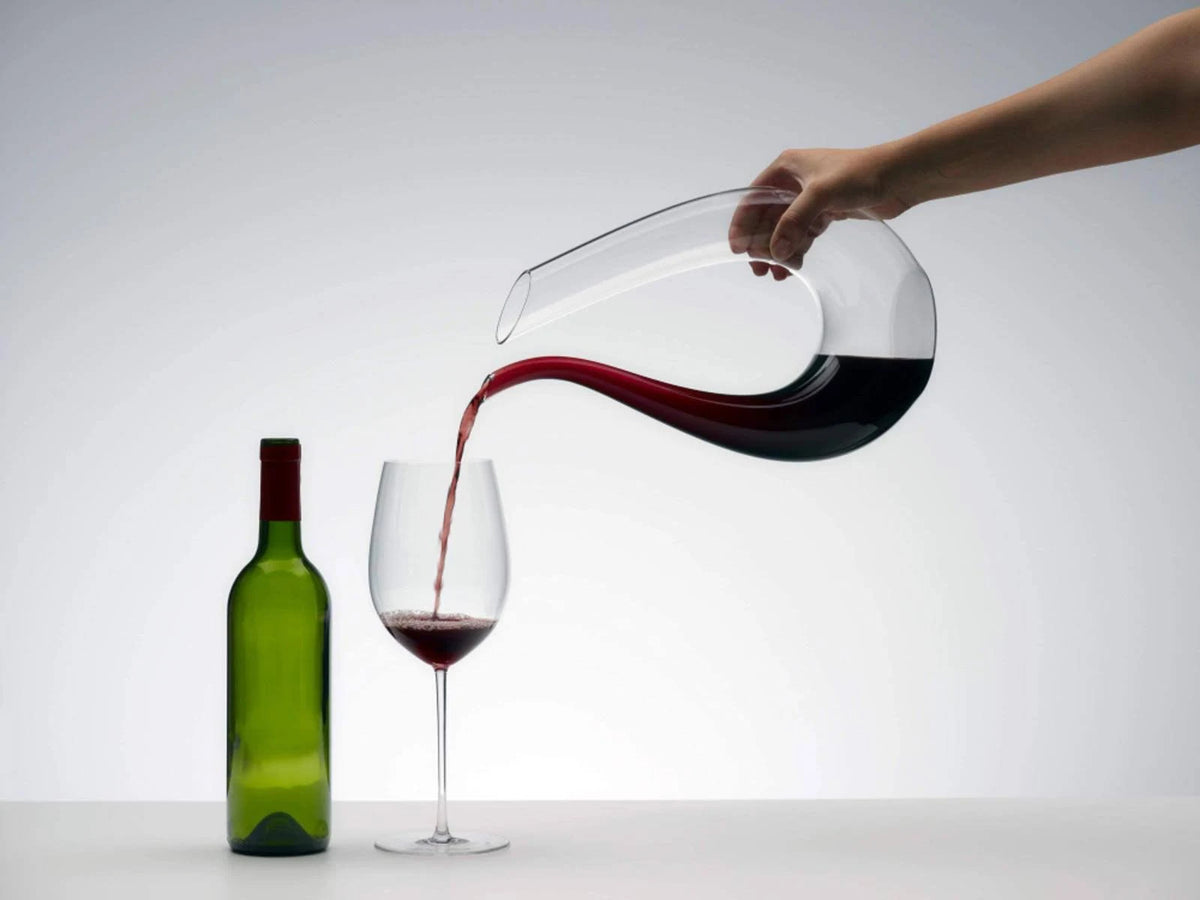 Decanter V11086