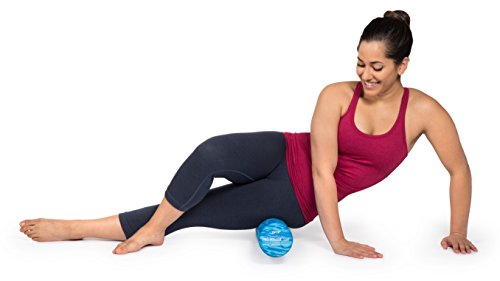 36" x 4" Soft Density Foam Roller A225739