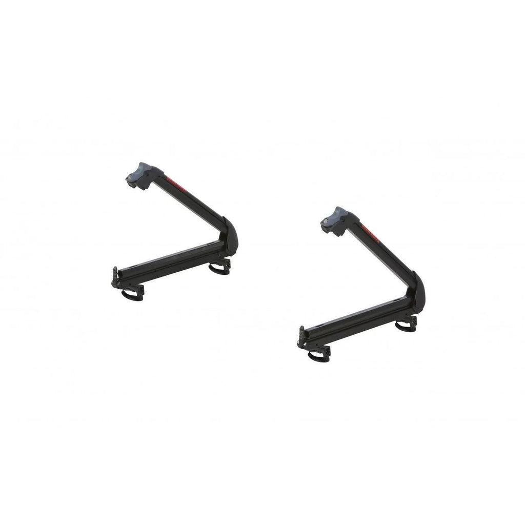 Rooftop Fishing Rod Mount U497