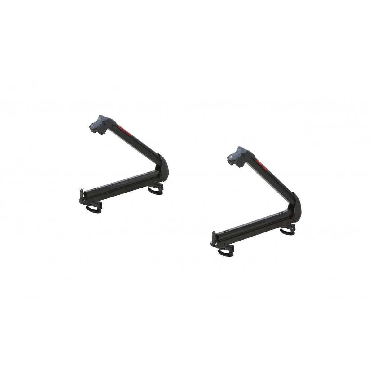 Rooftop Fishing Rod Mount U497