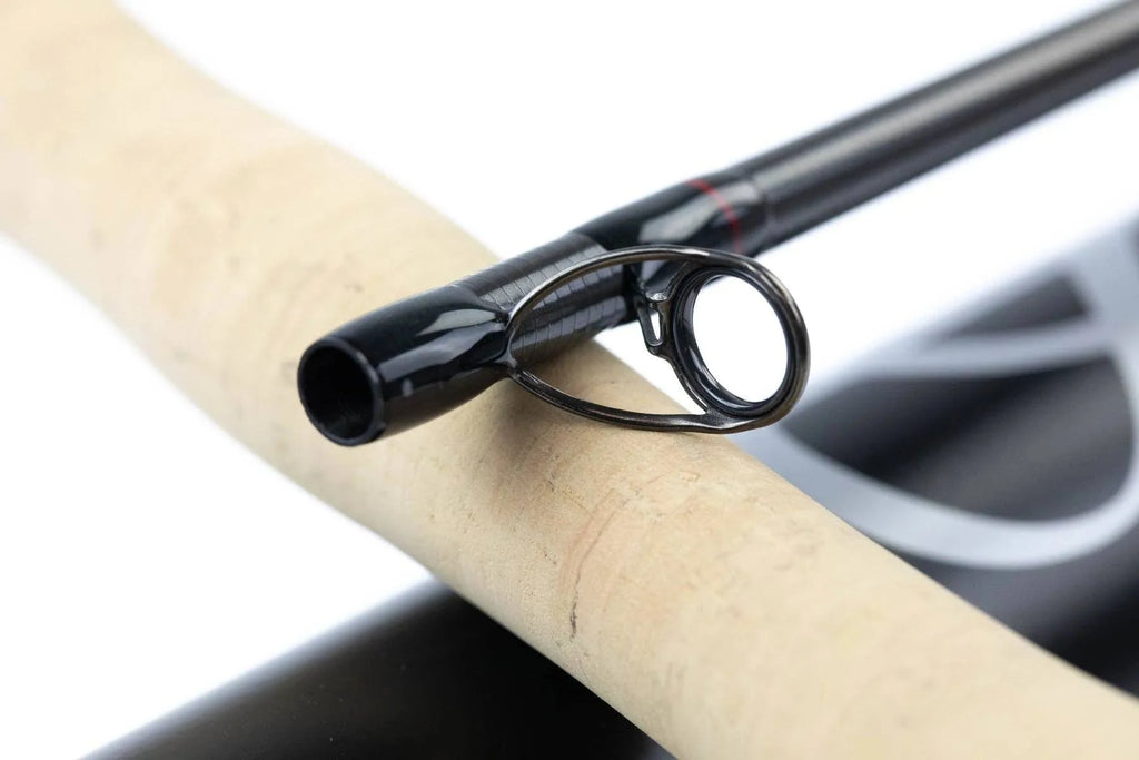 Fly Rod J266921