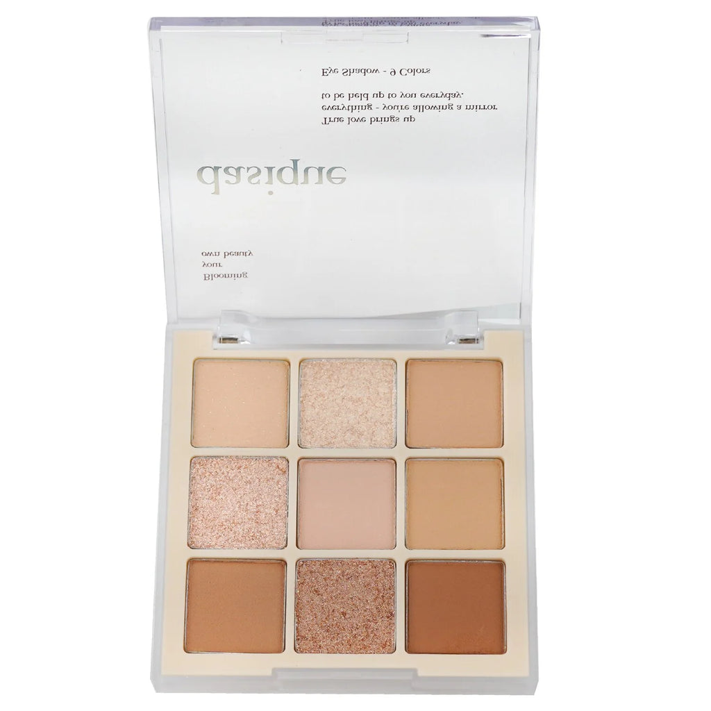 Shadow Palette 7g V968