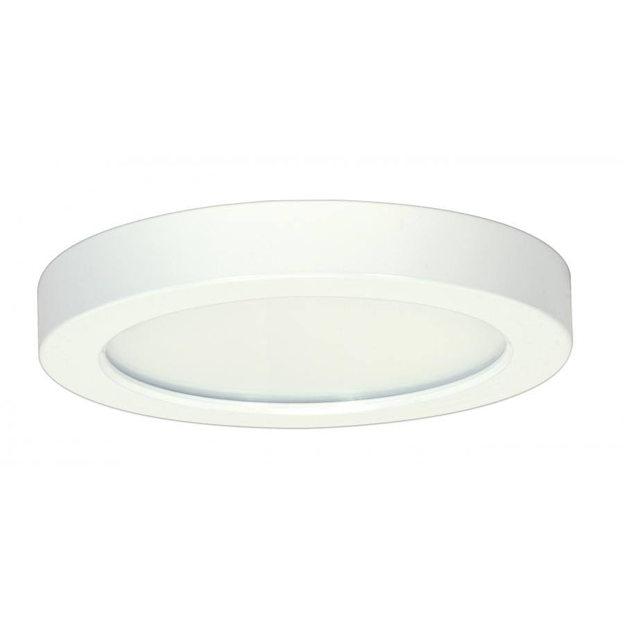 LED Flush Mount J837