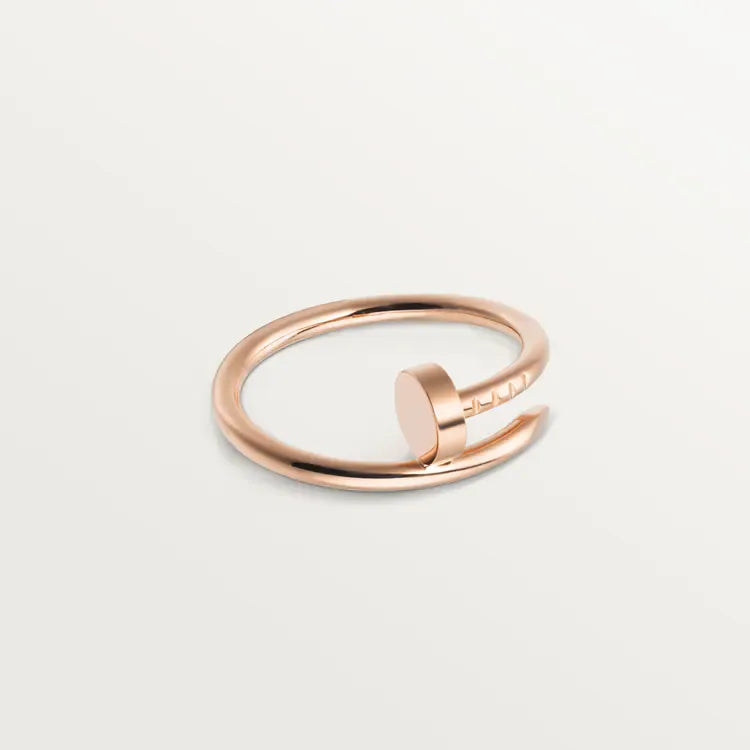 Ring M825