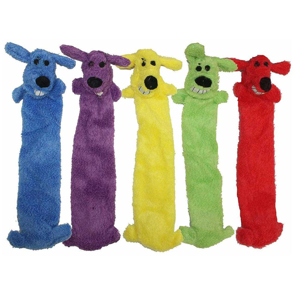 Light-Weight Dog Toy B573