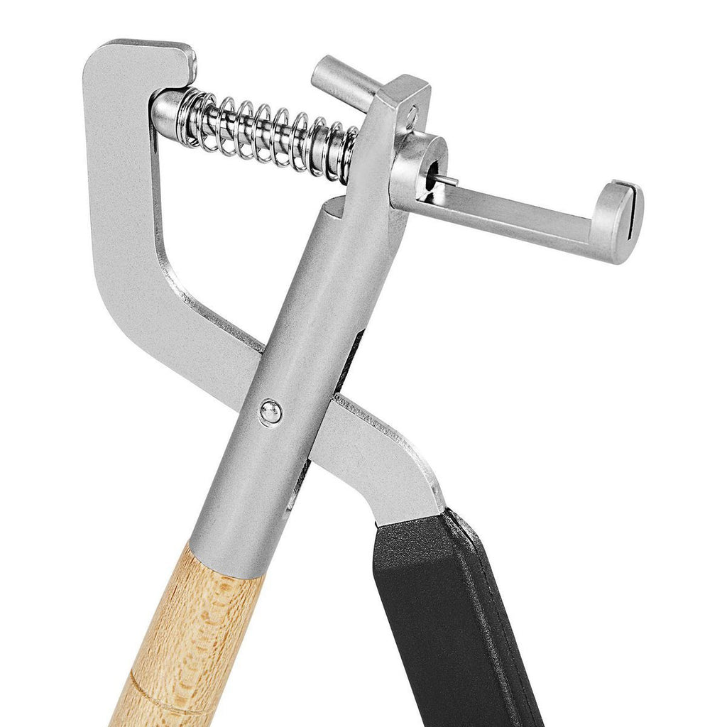 Watch Link Remover Pliers N83861