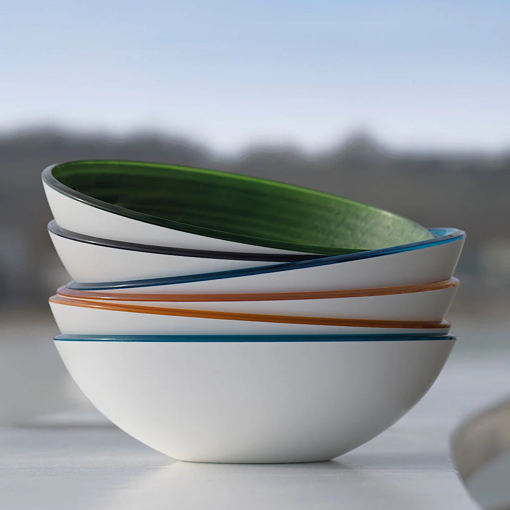 Kiwi Bowl U4157