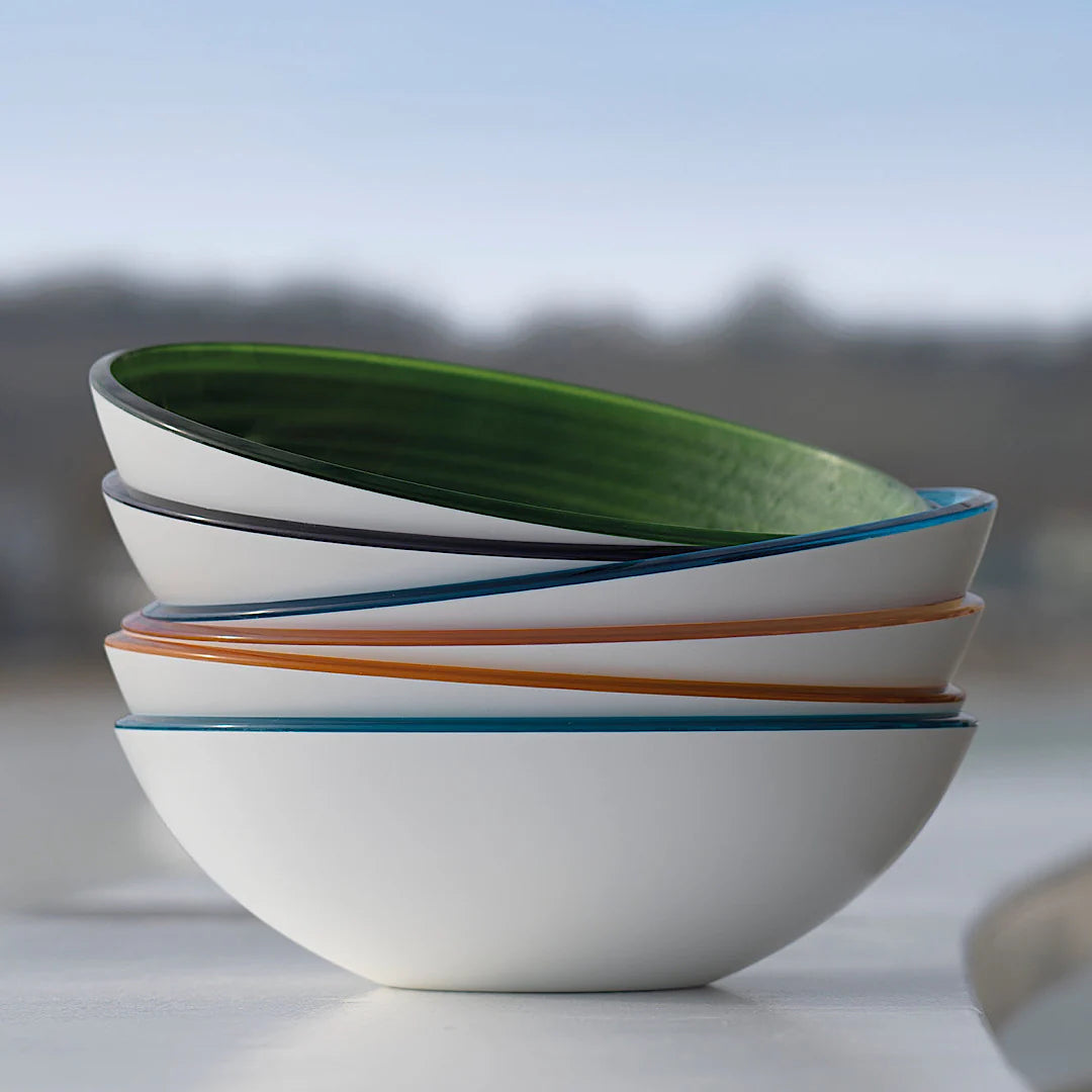 Kiwi Bowl U4157