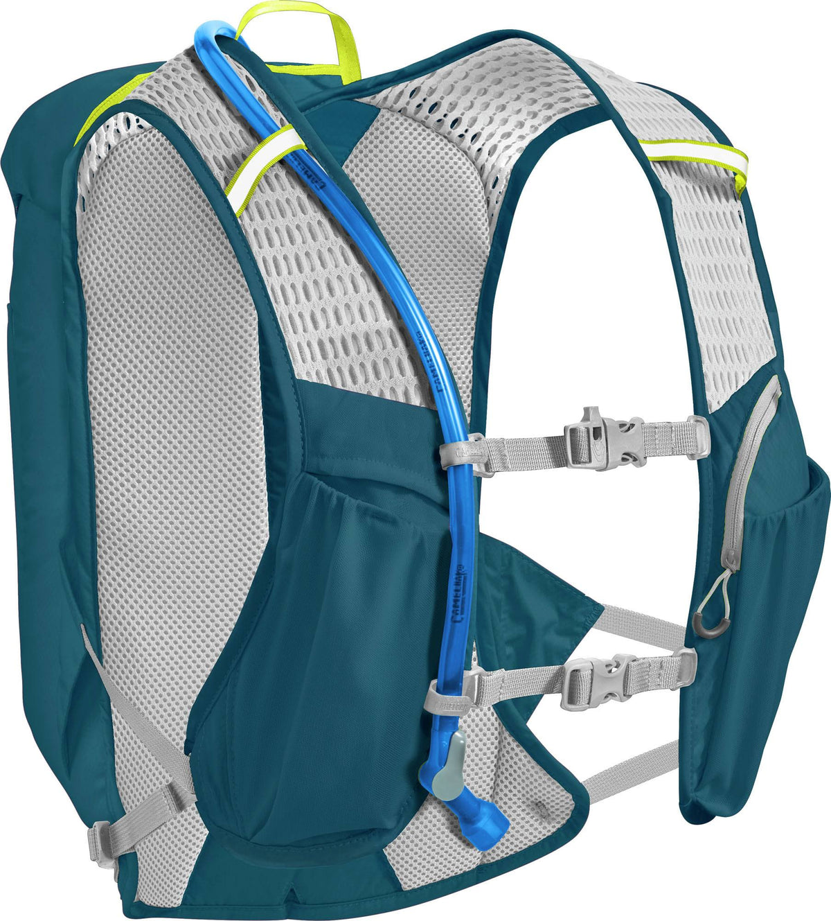 70oz Hydration Pack J159670