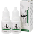 Advanced Lanosterol Solution + NAC Pet Supplies K144630
