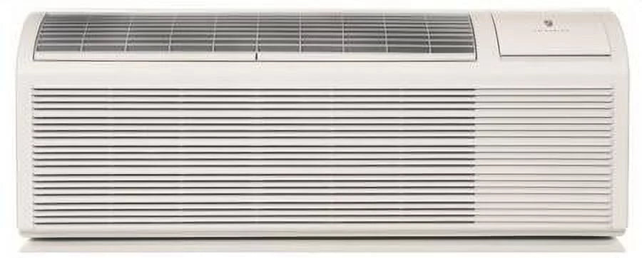 Heat Pump 9400 BtuH 230/208V V706