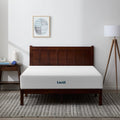 10 Gel Memory Foam Mattress Queen S99605