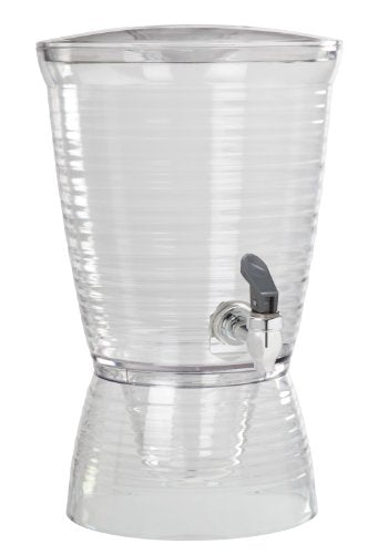 1.5-Gallon Beverage Dispenser J970