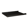 Adjustable Shelf Rack Z136932