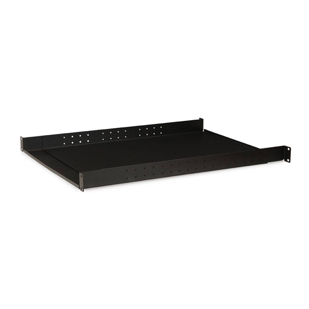 Adjustable Shelf Rack Z136932