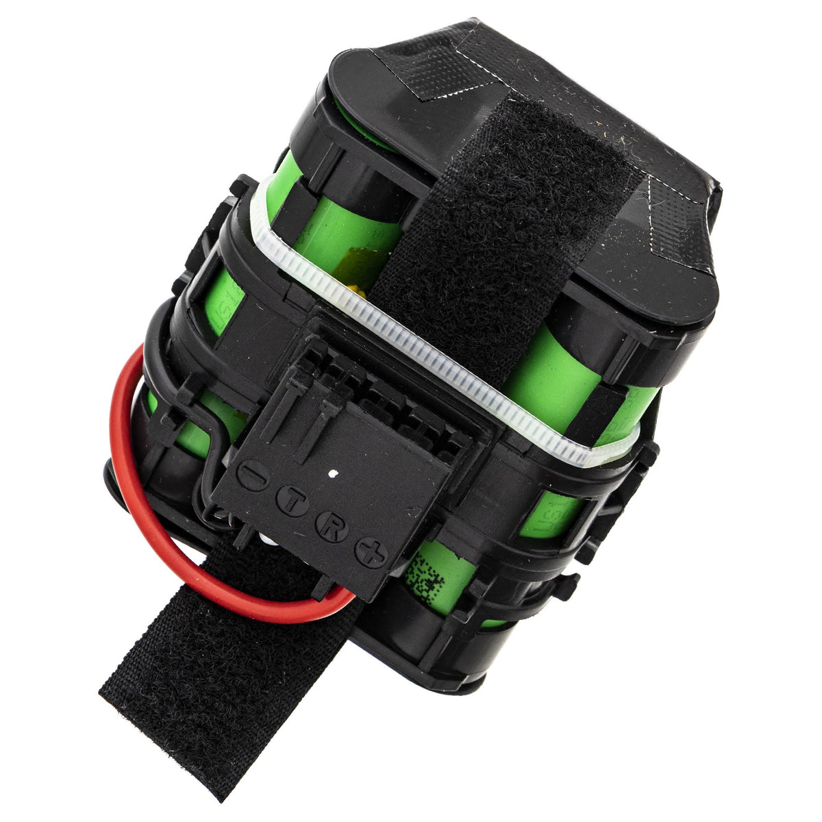 Battery Automowers X318609