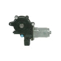 Power Window Motor D123