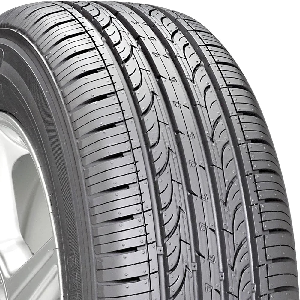 All Season 215/40R18 85V Passenger Tire L899