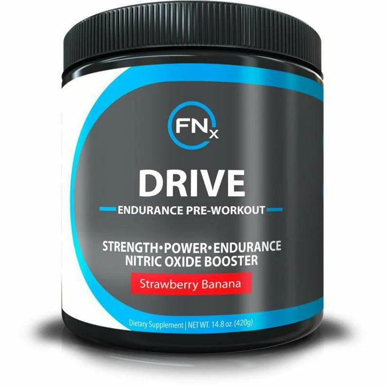 Strawberry Banana 420 gms W1859
