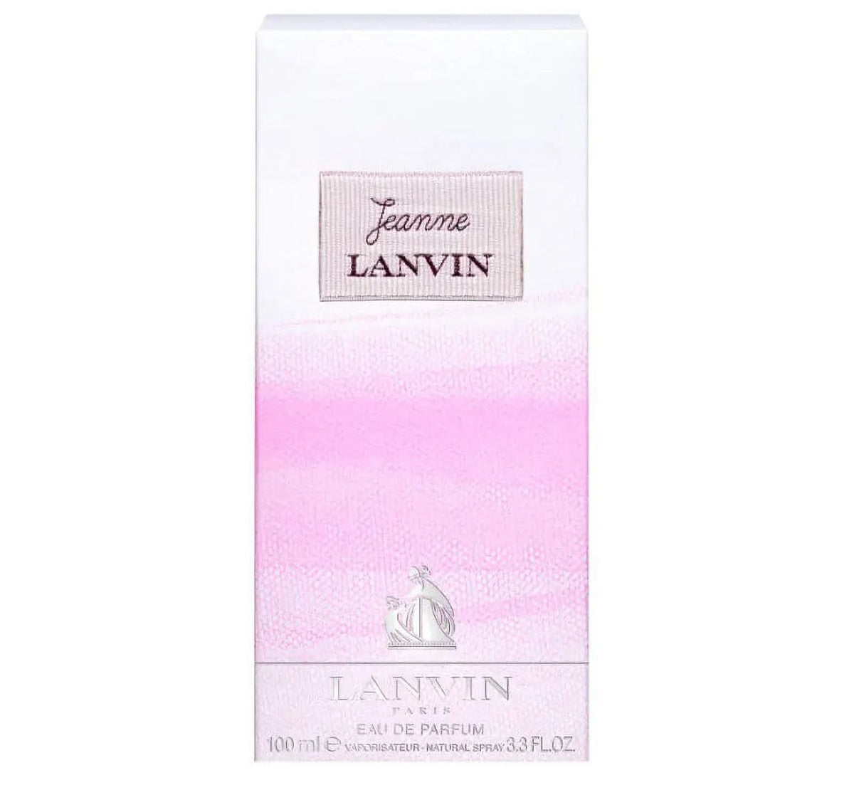 Eau de Parfum 3.3 fl oz S946253