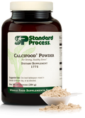 Powder 10 oz D7984