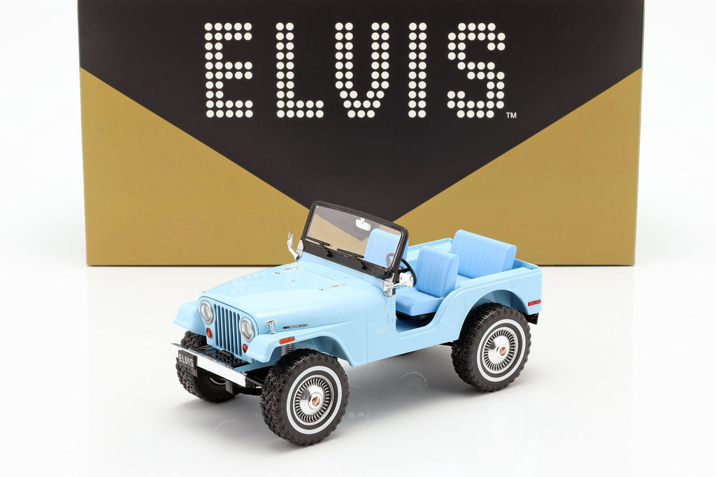 1/18 Diecast Model Car H877