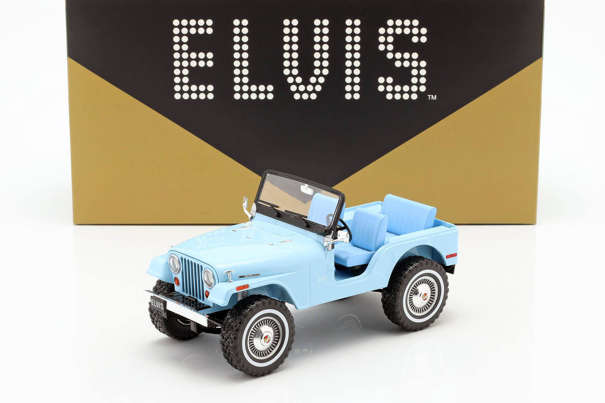 1/18 Diecast Model Car H877