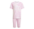 Baby Girls Clothing Set P2131
