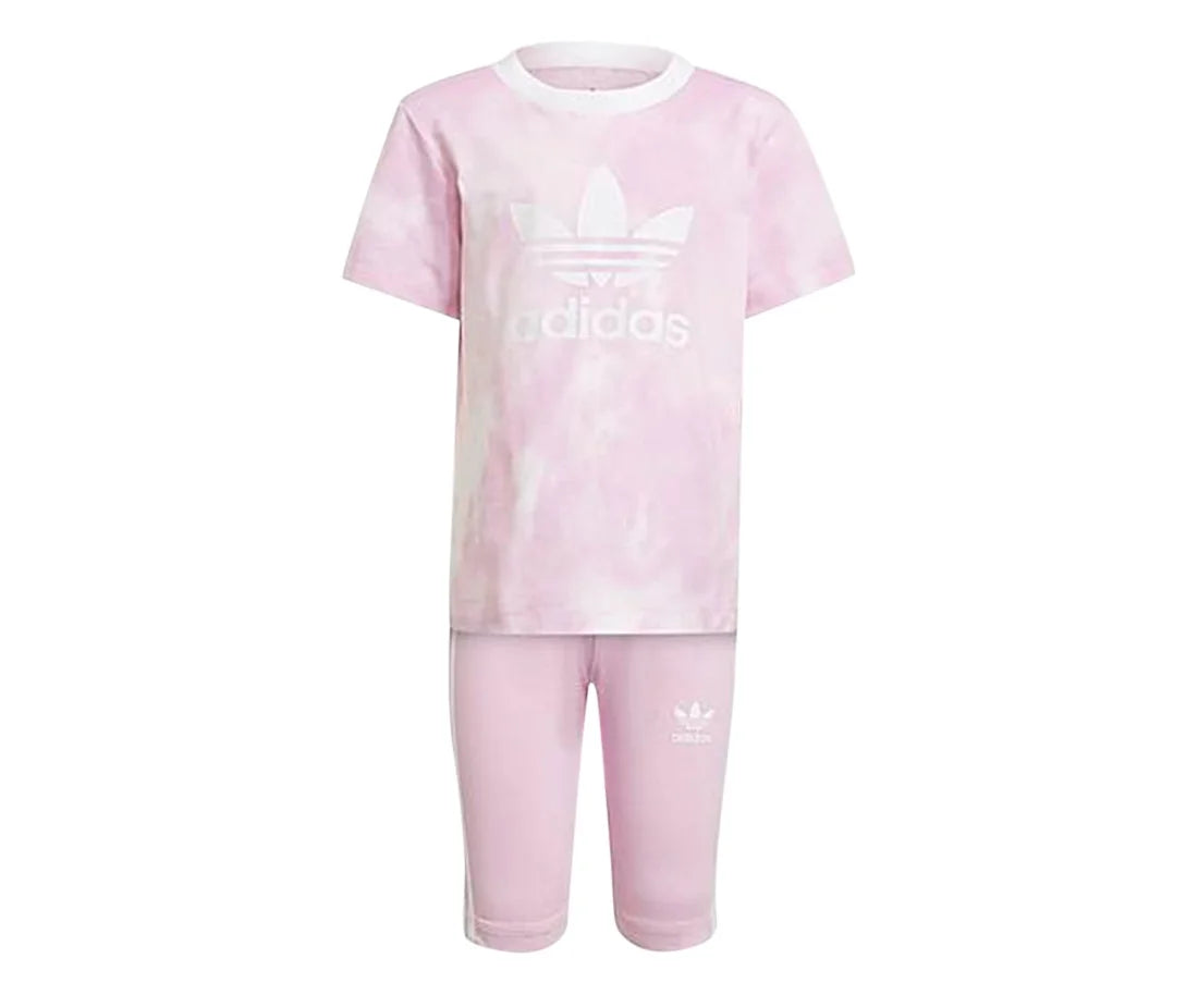 Baby Girls Clothing Set P2131