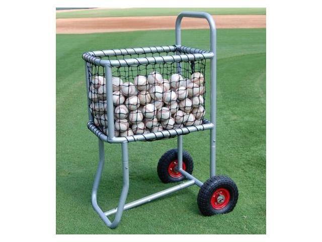 Ball Cart T958413