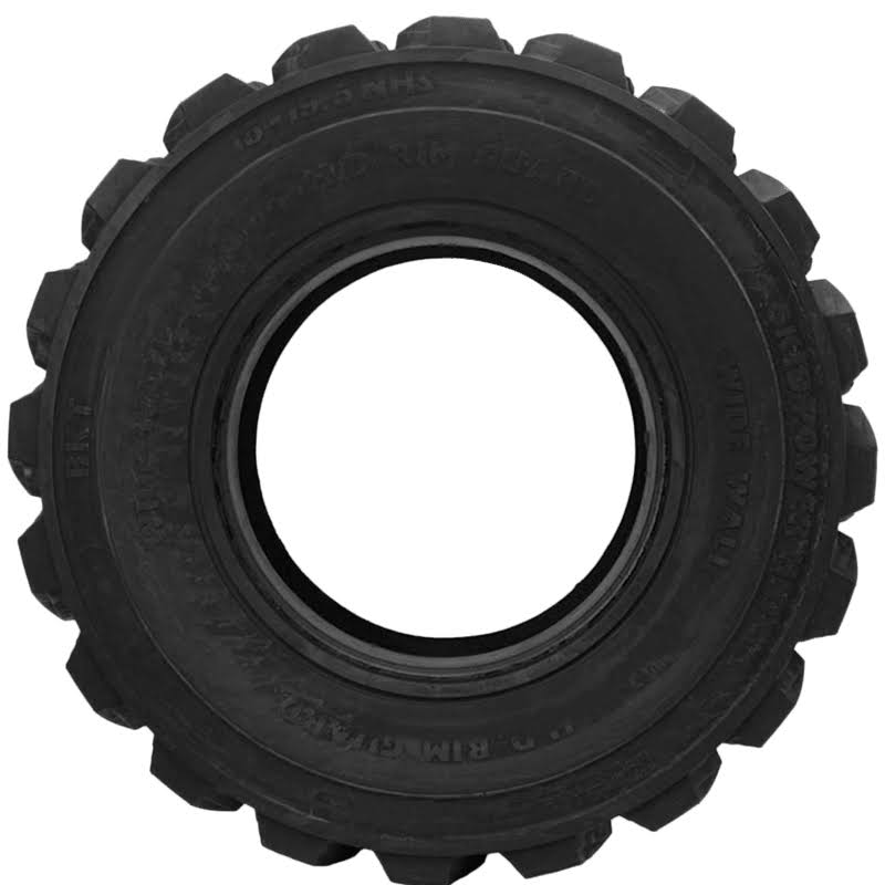 26x12-12 12-Ply Industrial Tire F52272