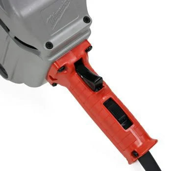 120V 7.0A Corded Compact Drill V423