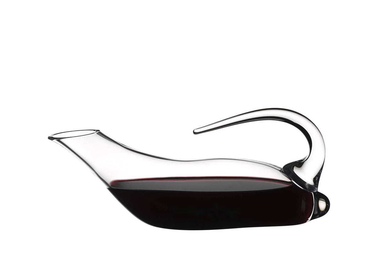 Decanter V11086