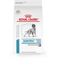 Adult Dry Dog Food H641764