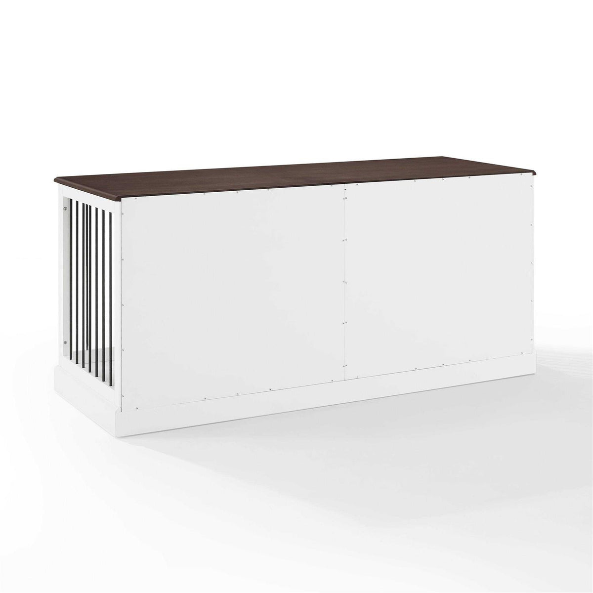 Medium Credenza Pet Crate A434635