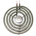 6 inch 4 Turns Surface Burner Element for Range, Stove & Cooktop T745
