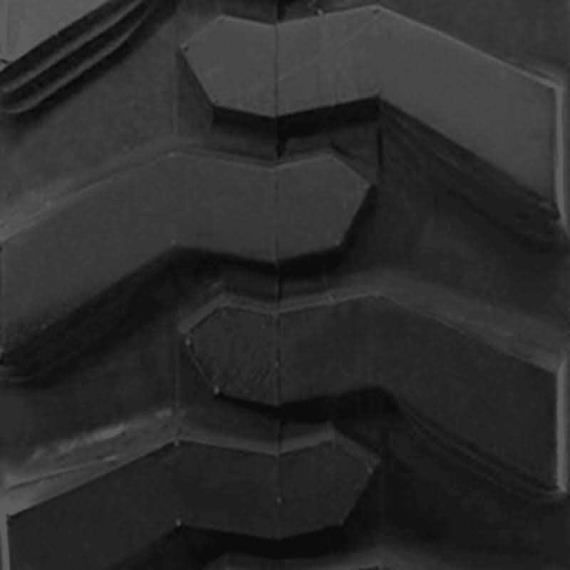 26x12-12 12-Ply Industrial Tire F52272