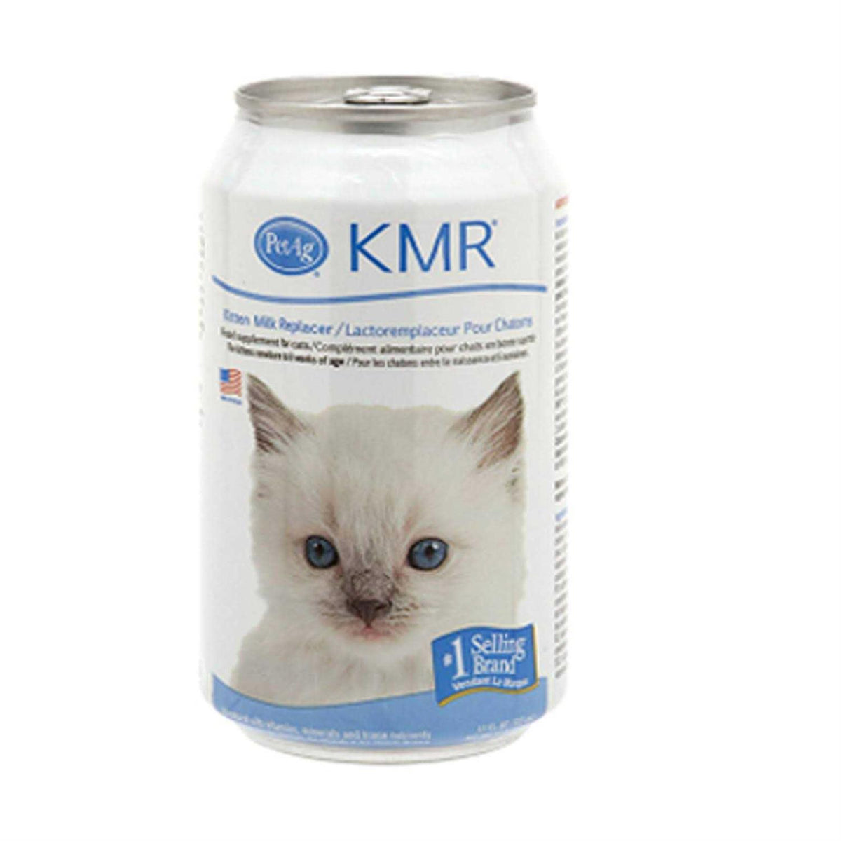 Pet Supplies C68143