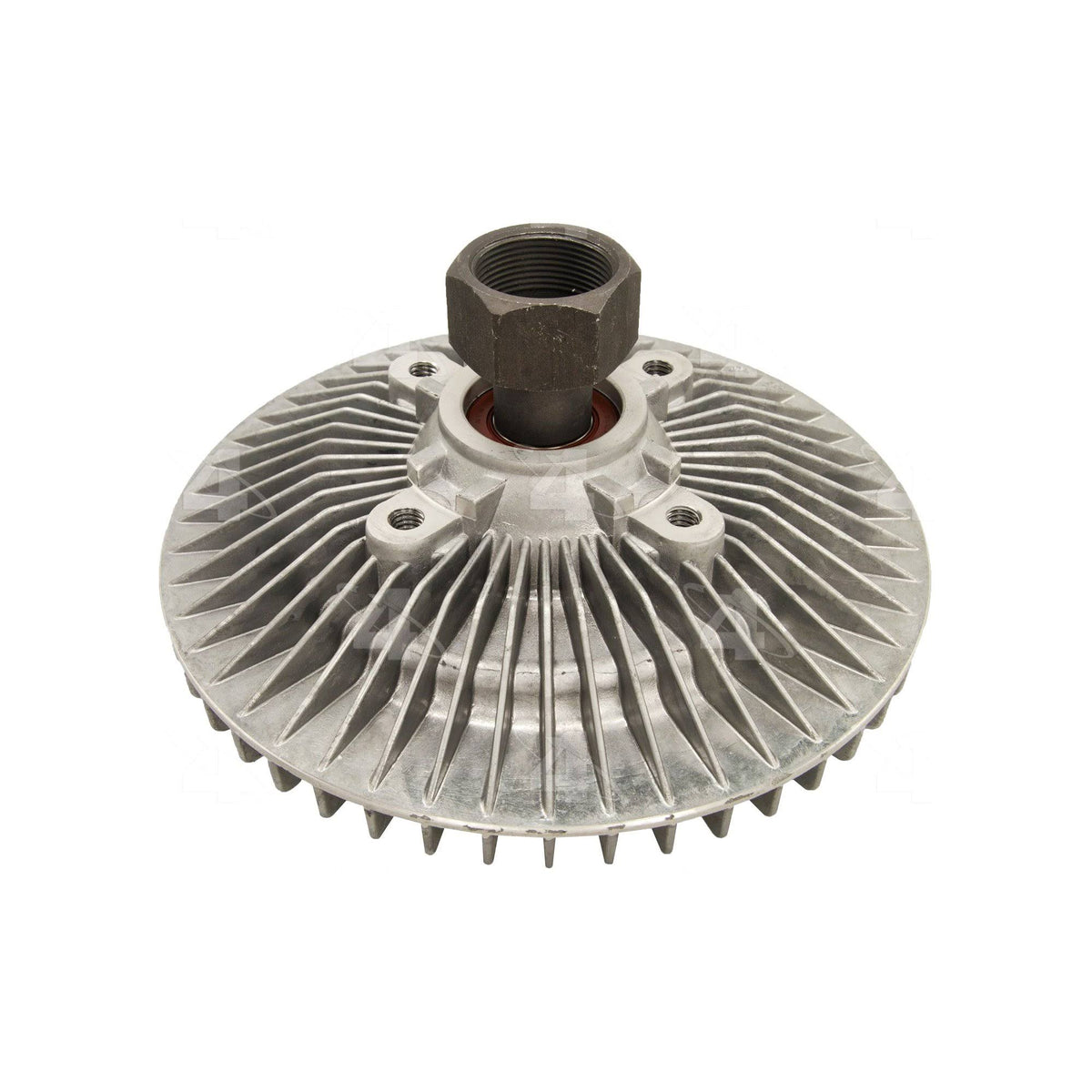 Engine Cooling Fan Clutch D119