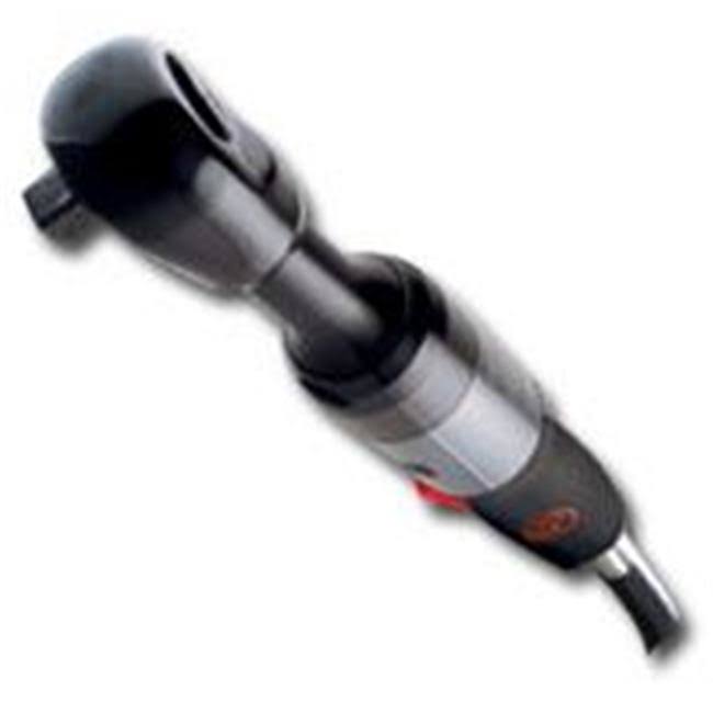 3/8 inch Quiet Air Ratchet W566092